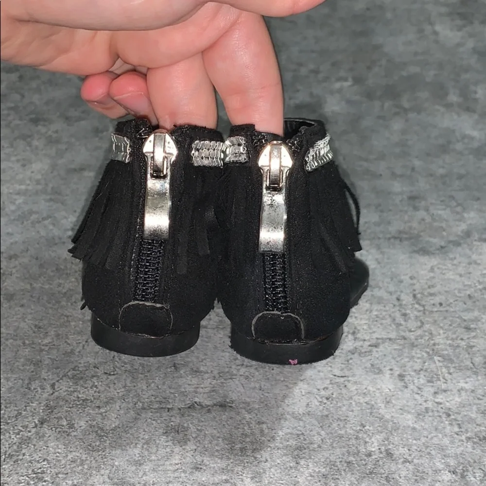 5 for $25🎈Absolute cutest baby girl shoes ever
